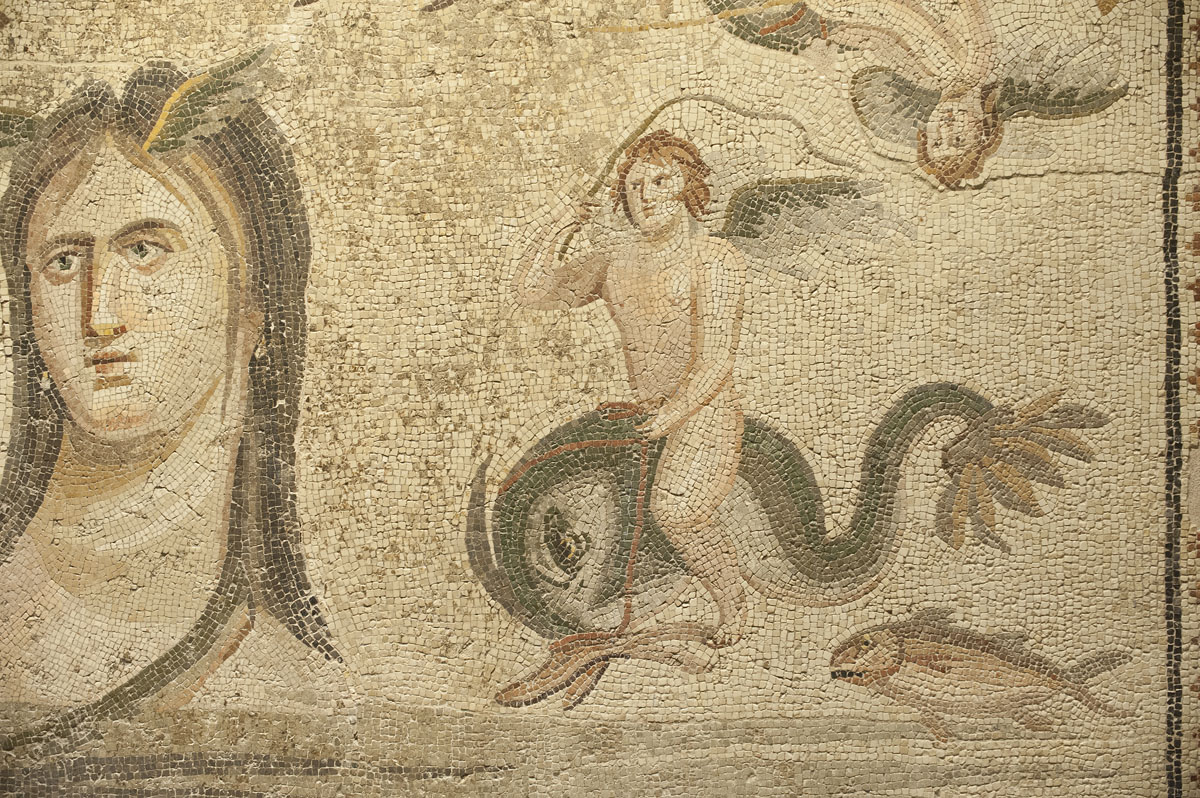 Gaziantep Zeugma Museum December 2011 1855.jpg
