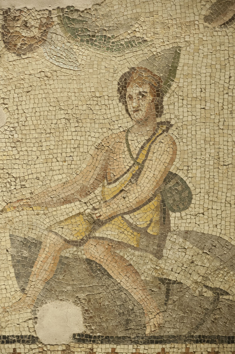 Gaziantep Zeugma Museum December 2011 1859.jpg