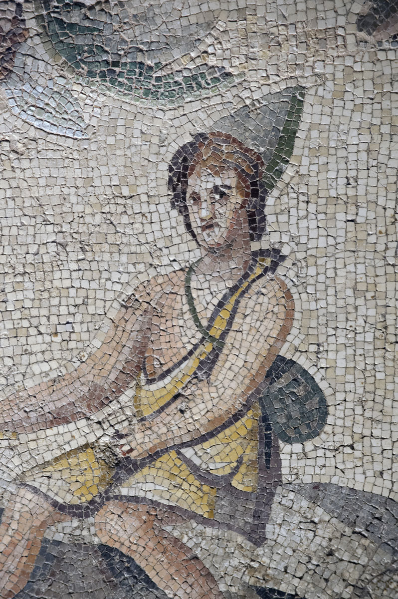 Gaziantep Zeugma Museum December 2011 1860.jpg