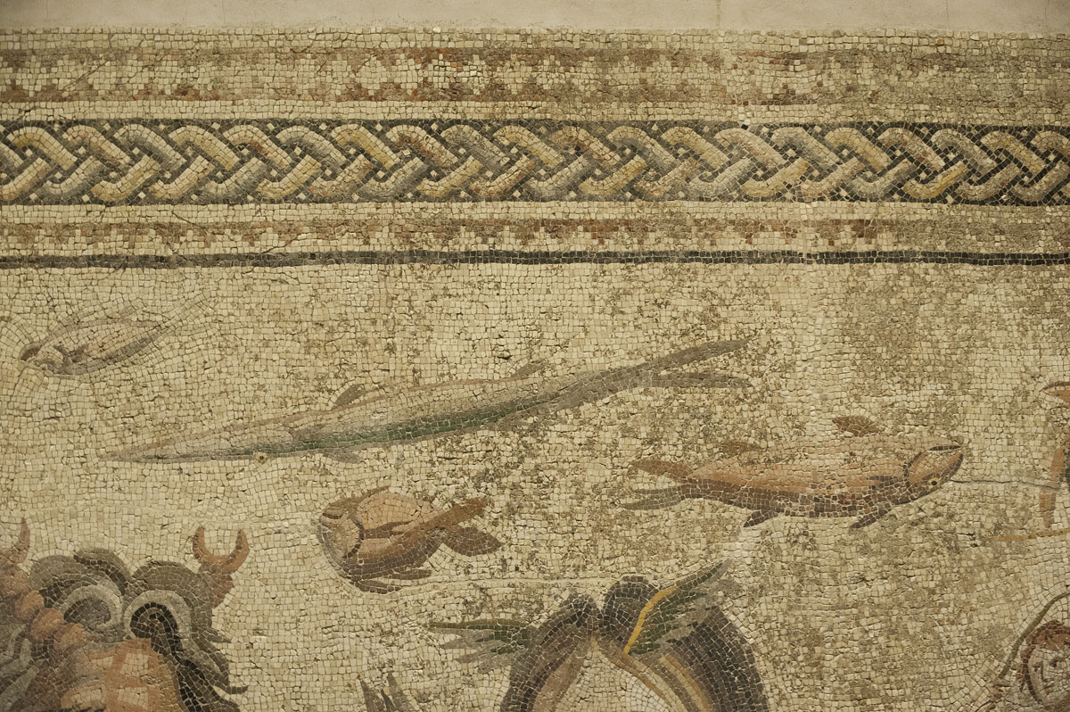 Gaziantep Zeugma Museum December 2011 1862.jpg