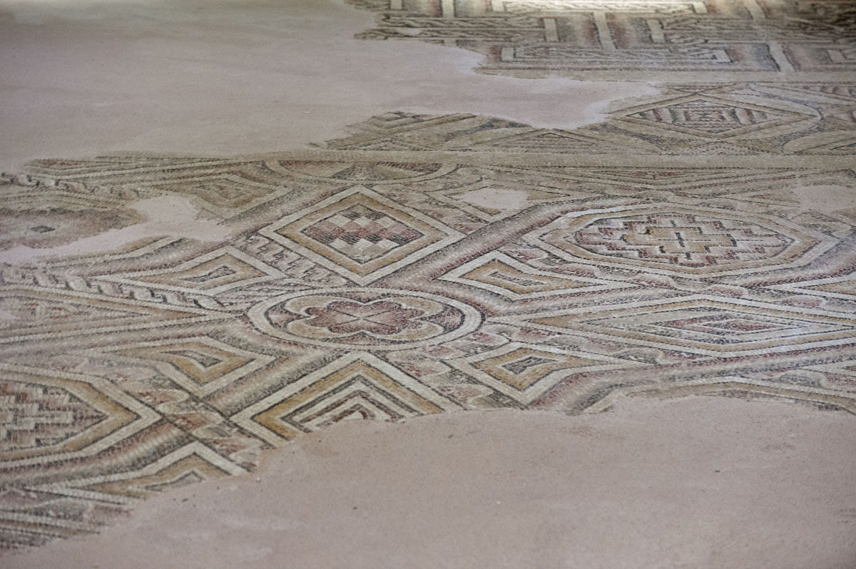 Gaziantep Zeugma Museum December 2011 1892.jpg