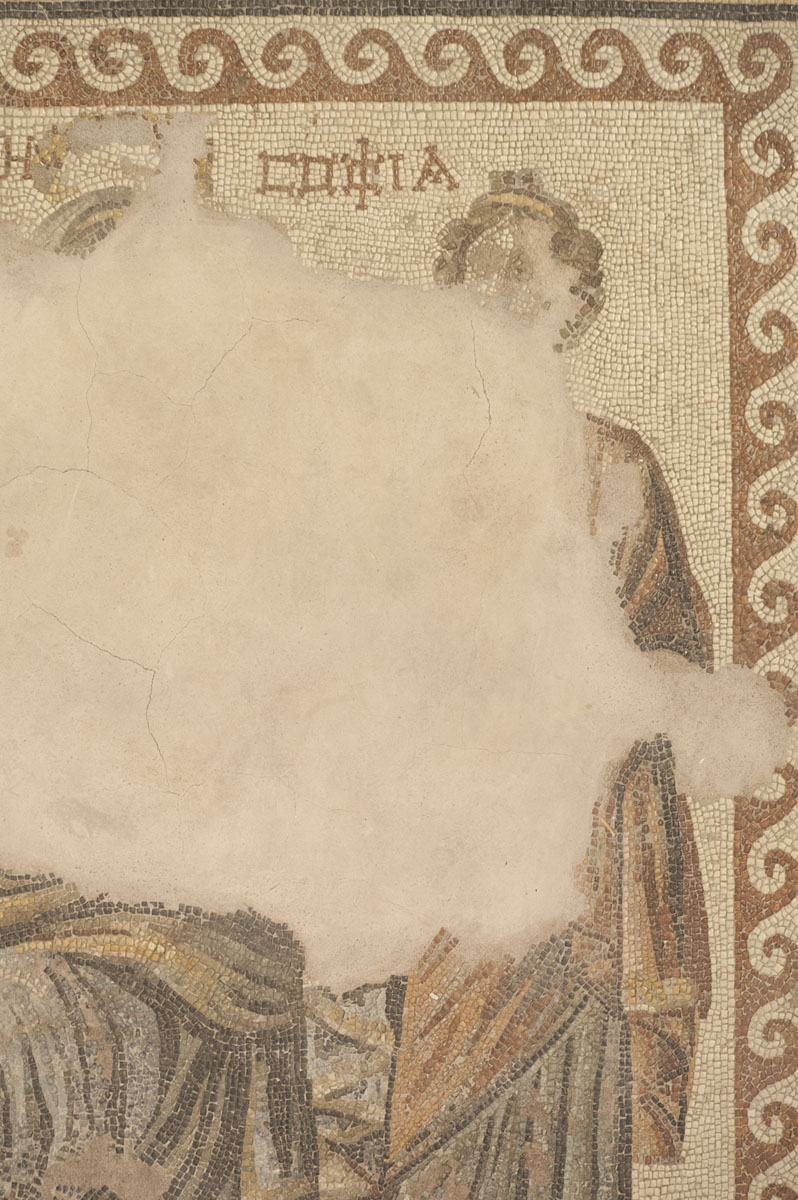 Gaziantep Zeugma Museum December 2011 1905.jpg