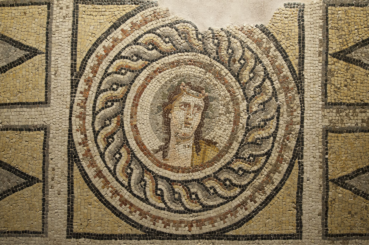 Gaziantep Zeugma Museum December 2011 1965.jpg