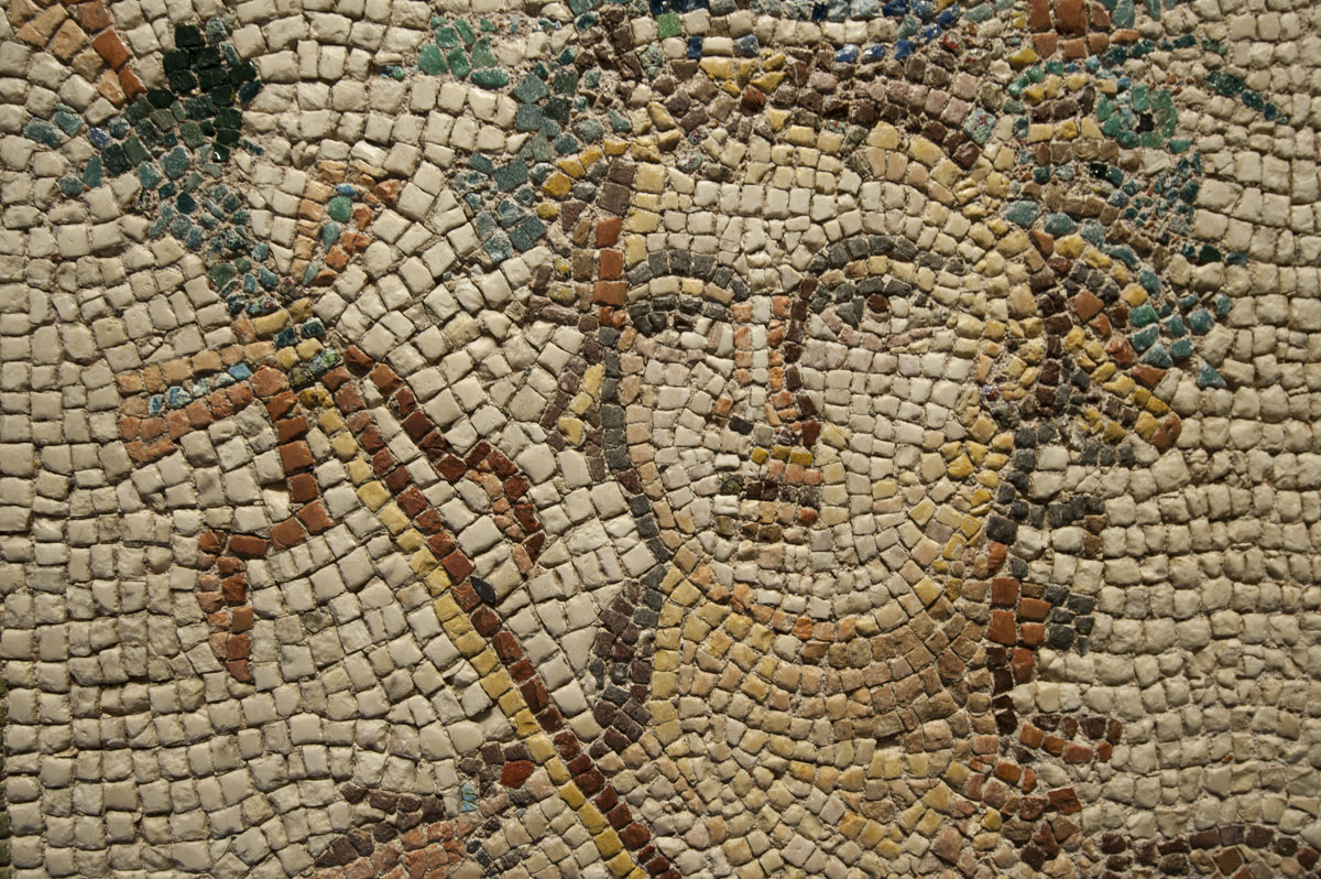 Gaziantep Zeugma Museum December 2011 1977.jpg