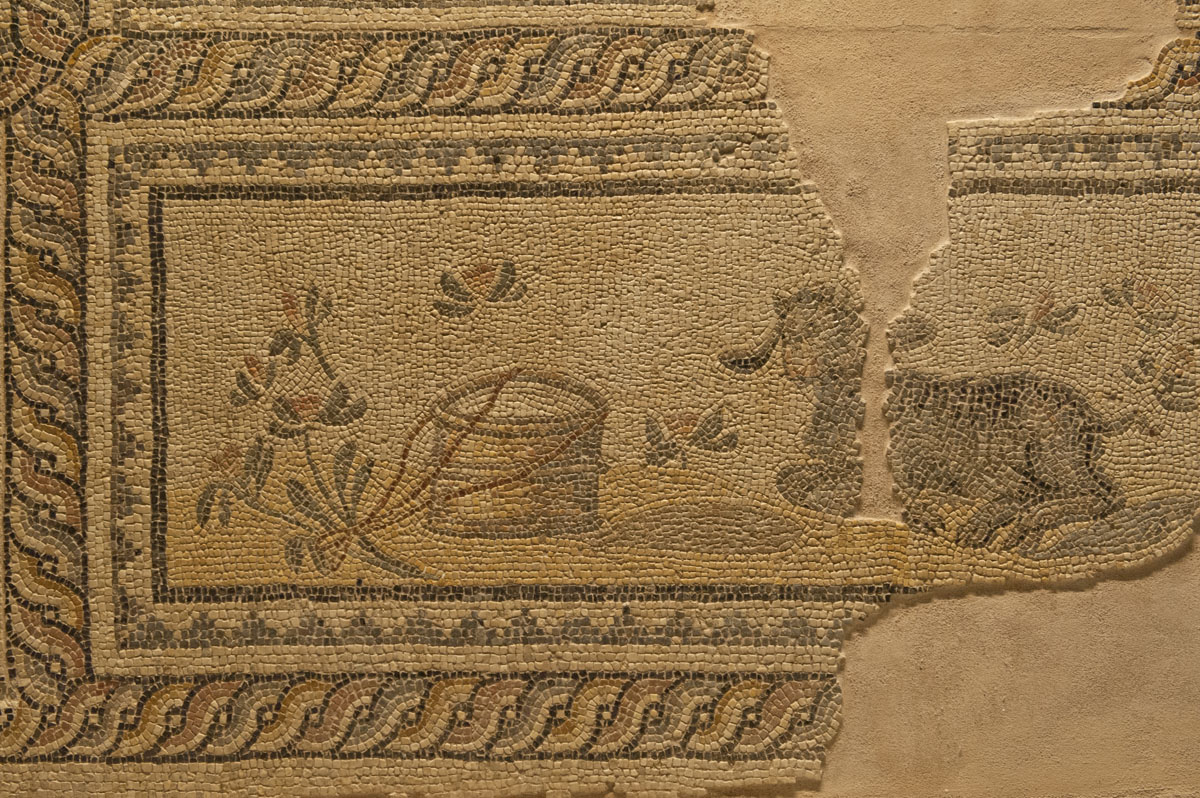 Gaziantep Zeugma Museum December 2011 2026.jpg