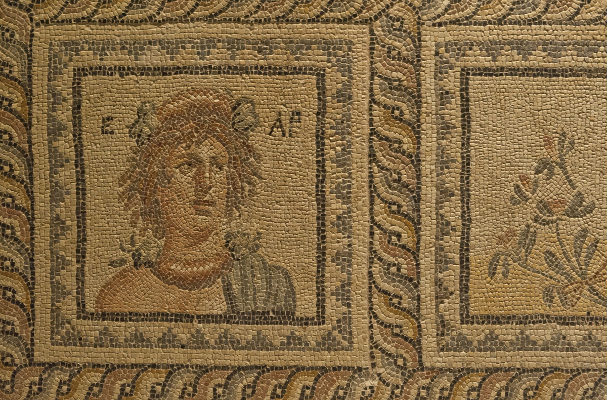 Gaziantep Zeugma Museum December 2011 2027.jpg