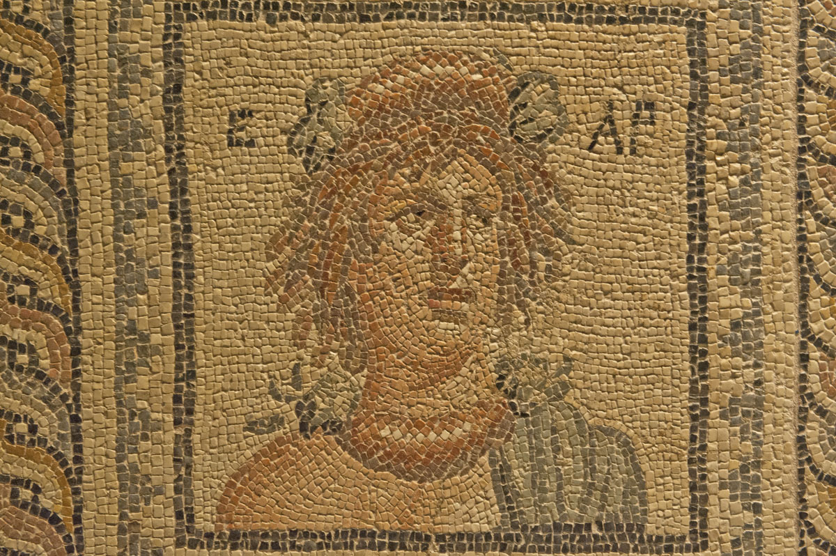 Gaziantep Zeugma Museum December 2011 2028.jpg