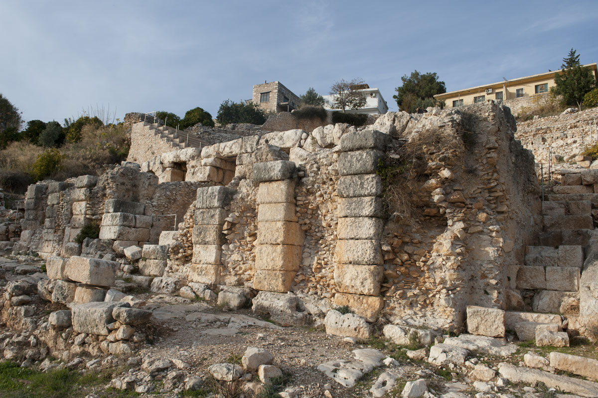 Ayas December 2011 1312.jpg
