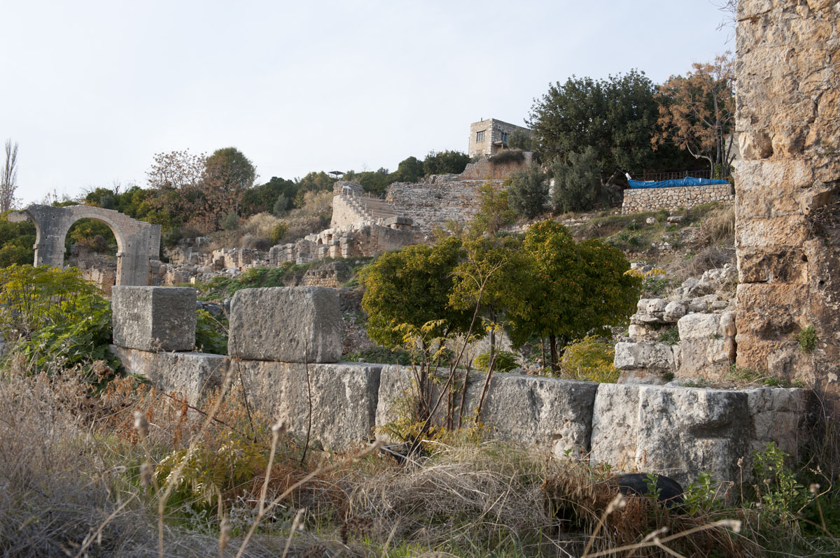 Ayas December 2011 1325.jpg
