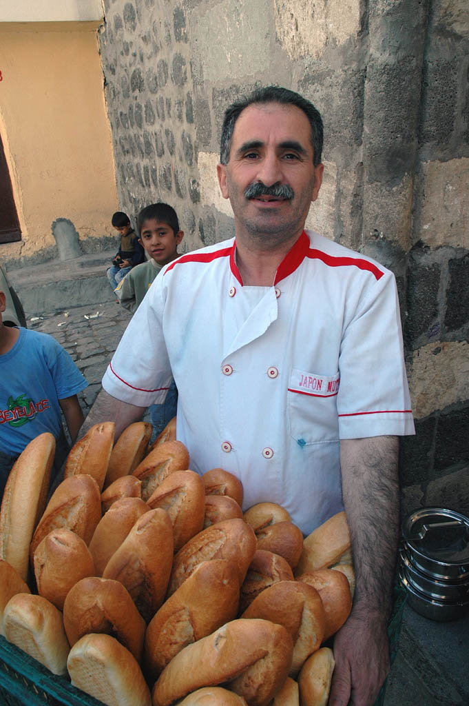 Diyarbakir Husrey Paşa Mosque 3048b