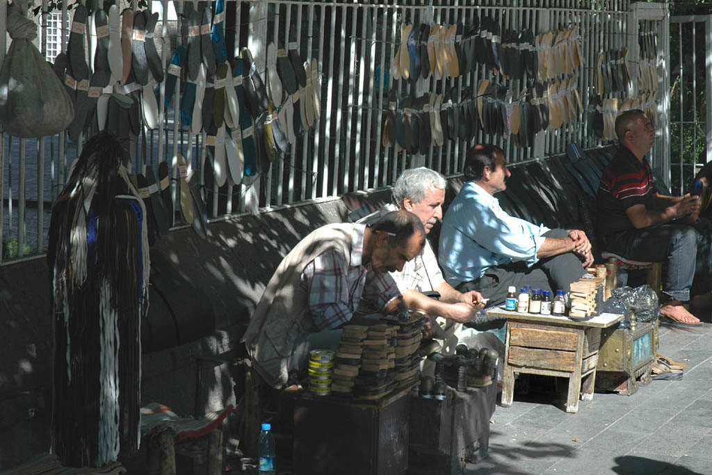 Diyarbakir 2656b
