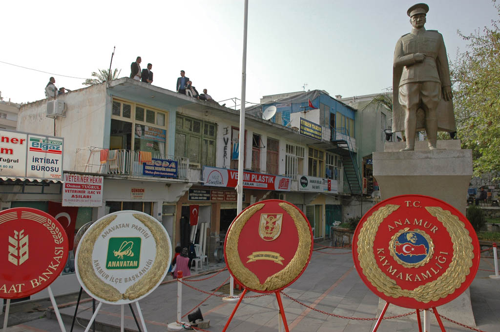 Anamur mrt 2008 5192.jpg