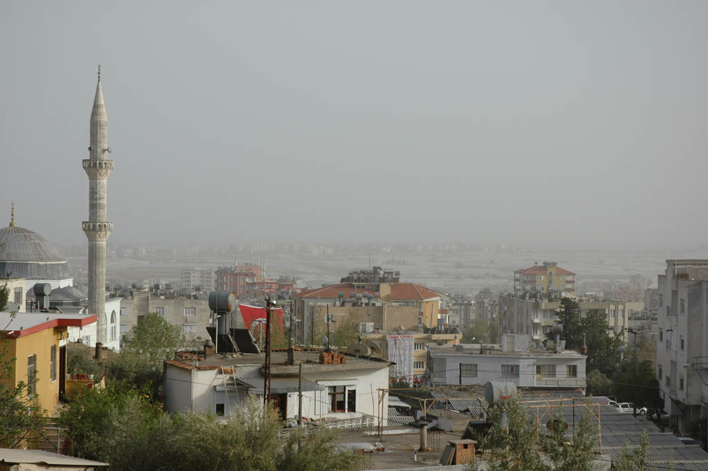 Anamur mrt 2008 5206.jpg