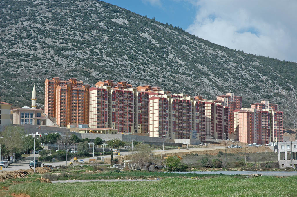 Anamur mrt 2008 5241.jpg