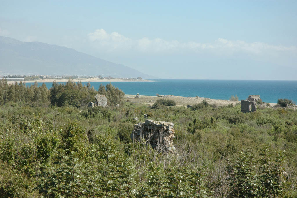 Anamur mrt 2008 5264.jpg