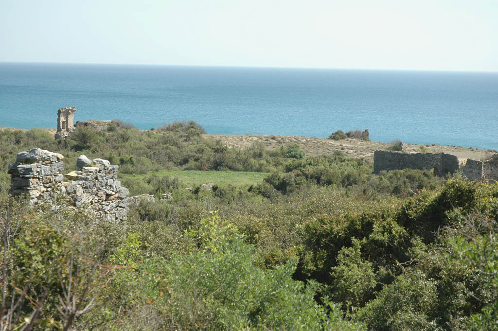 Anamur mrt 2008 5266.jpg