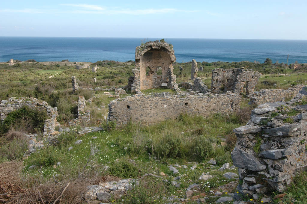 Anamur mrt 2008 5404.jpg