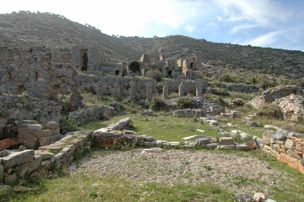 Anamur mrt 2008 5409.jpg