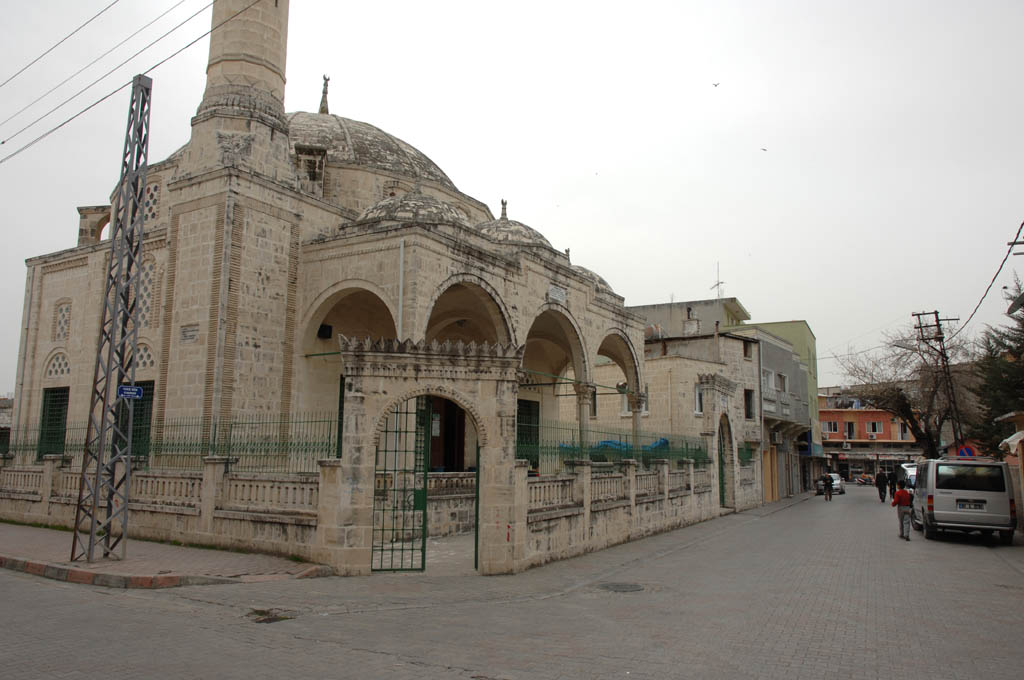 Ceyhan 09032008 2836.jpg