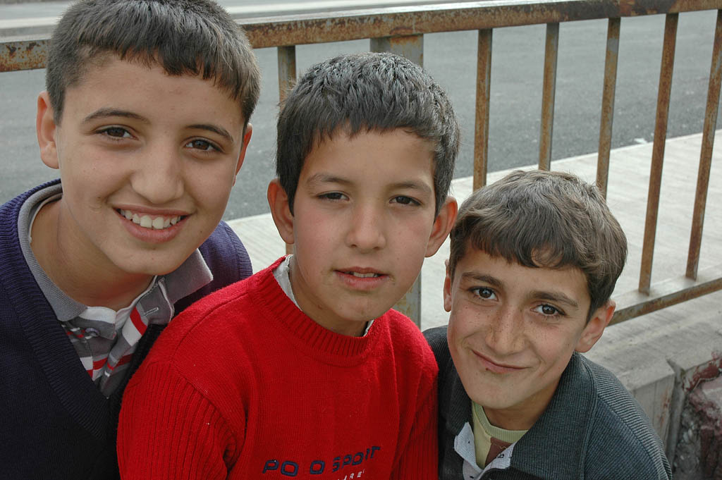 Ceyhan mrt 2008 mrt 2008 5414.jpg