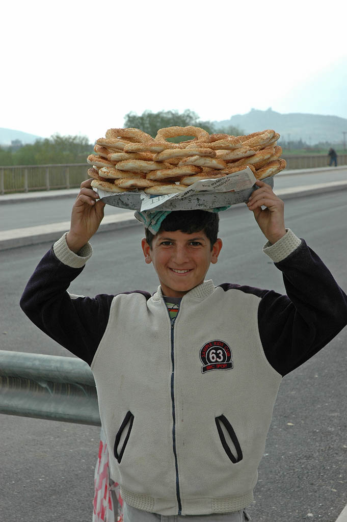 Ceyhan mrt 2008 mrt 2008 5416.jpg