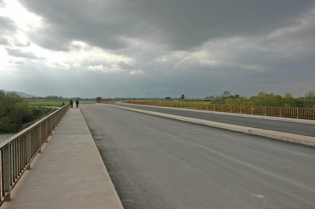 Ceyhan Alparslan Türkeş bridge 5418.jpg