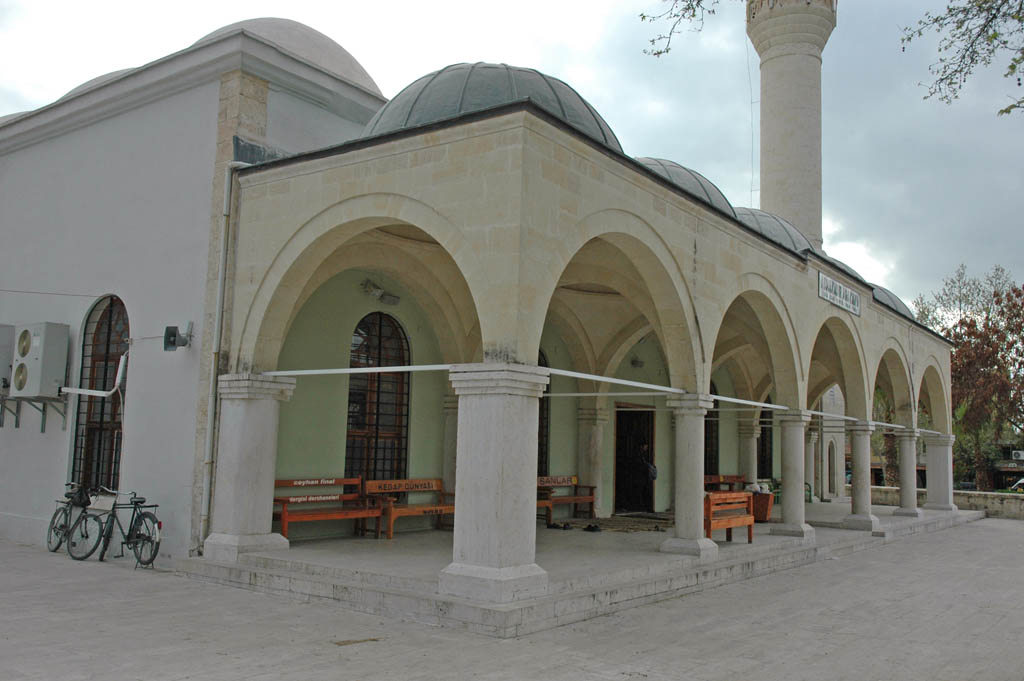 Ceyhan mrt 2008 mrt 2008 5427.jpg