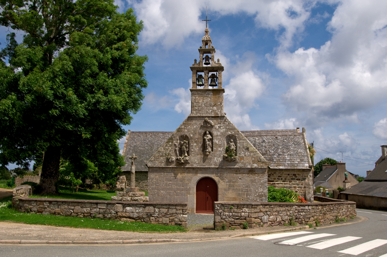 Chapelle de Pors Even.jpg