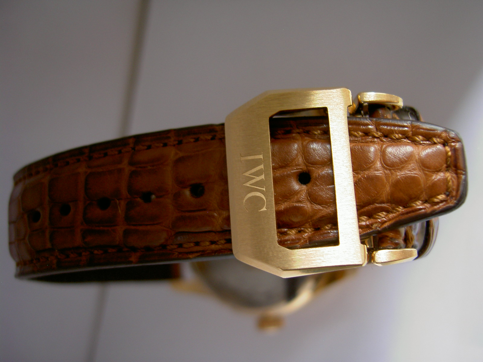 PICT9253.JPG