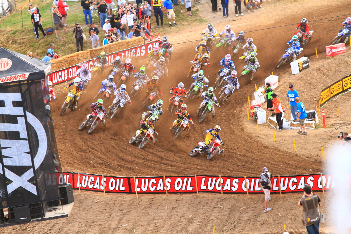Hangtown 20100065.JPG