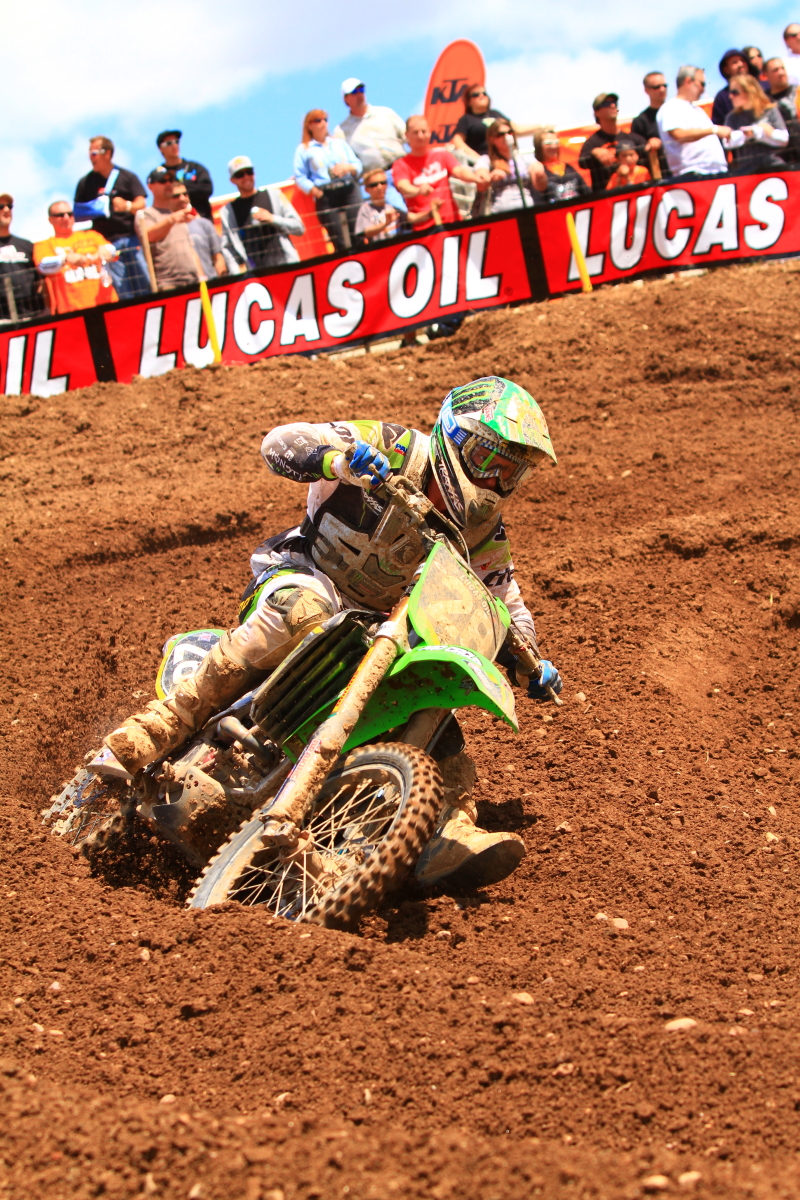 Hangtown 20100083.JPG