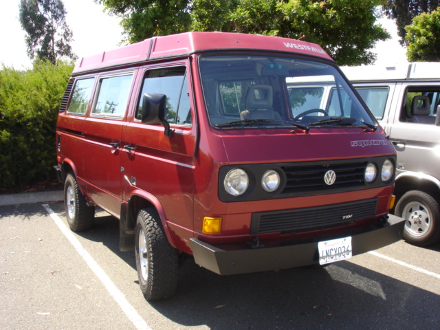 Brent Syncro Westy TDI.JPG