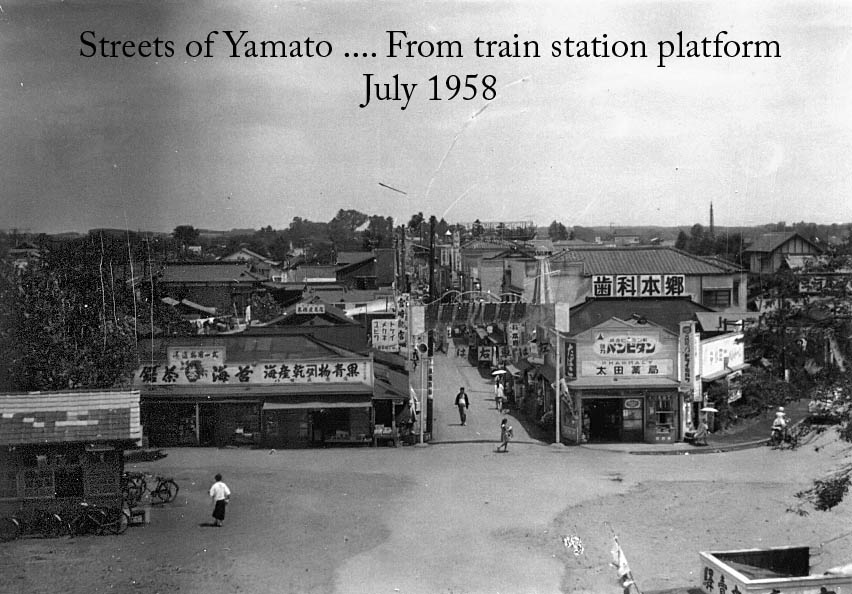 Yamato1.jpg