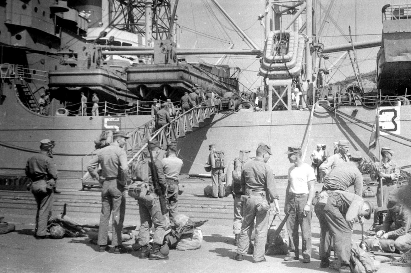 Yokosuka.Sep.58.AKA105.jpg