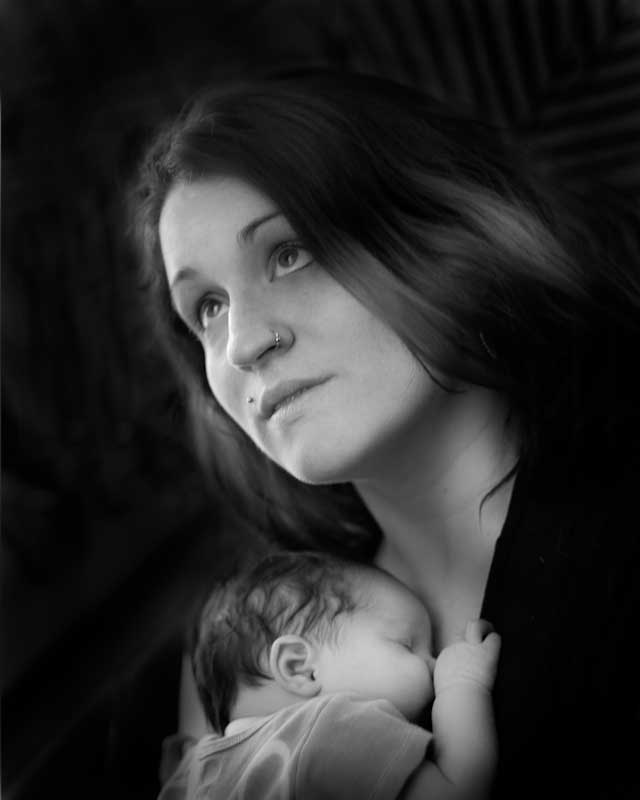 IMG_8025-Edit-2.jpg