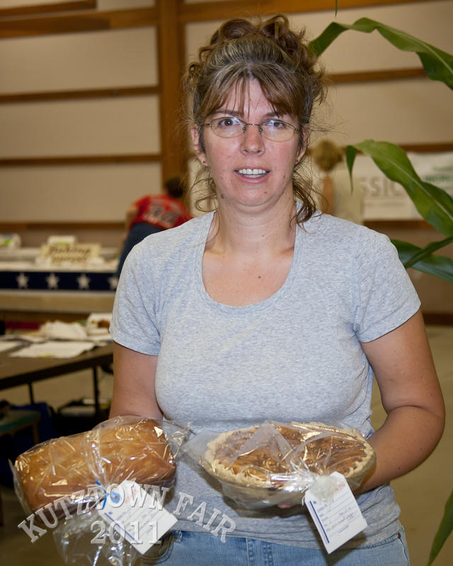 IMG_6346.jpg