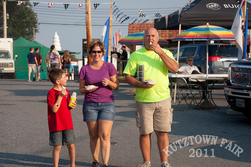 IMG_7430.jpg