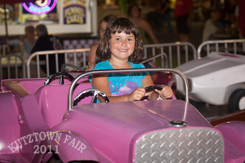 IMG_7575.jpg