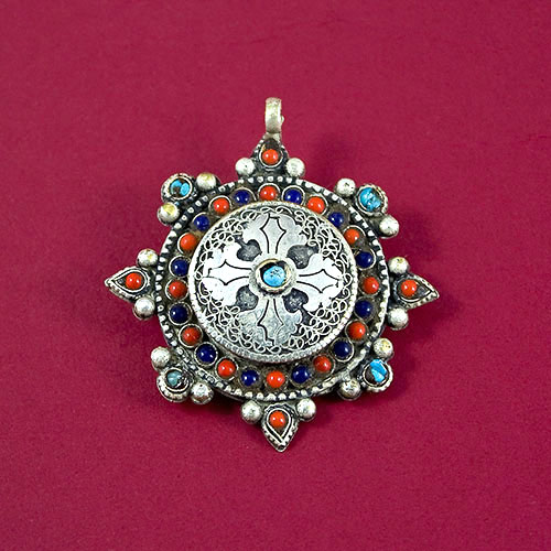 Nepal Jewelry Red 5.jpg