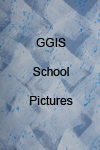 GGIS School Photos