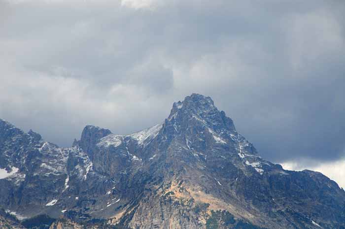 Grand Tetons 09.jpg