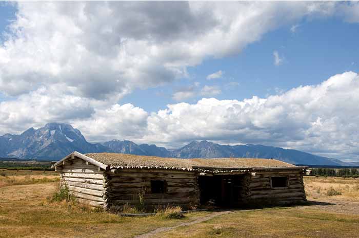 Grand Tetons 13.jpg