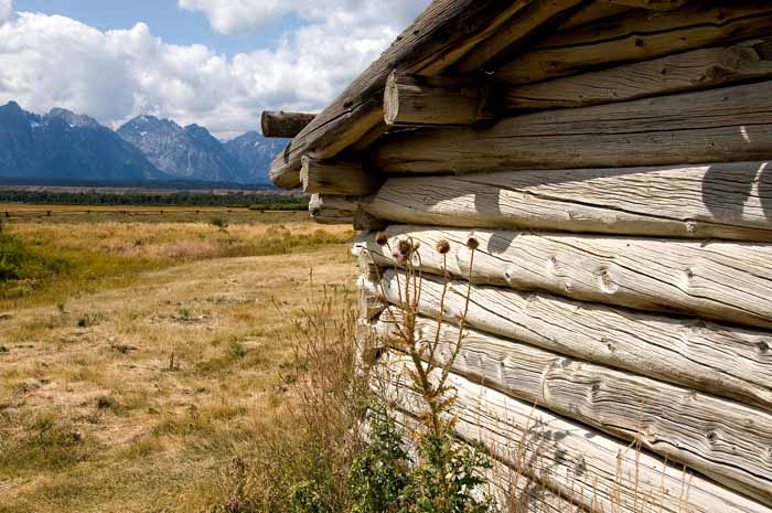 Grand Tetons 14.jpg