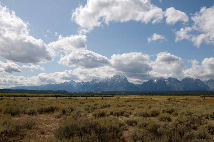 Grand Tetons 18.jpg
