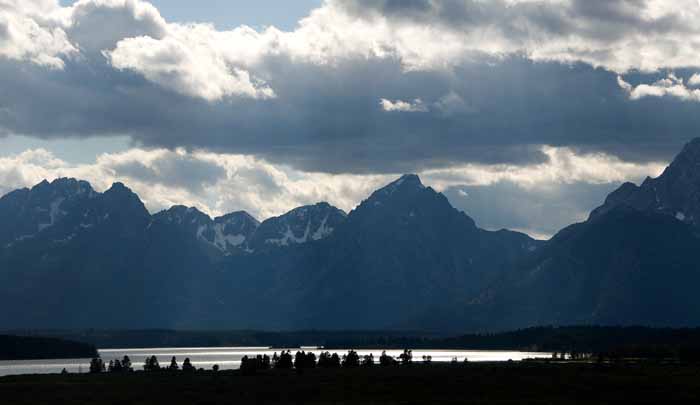 Grand Tetons 27.jpg