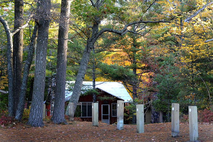 Higgins Lake 90  13