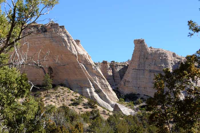 o2/28/835728/1/105920221.FjCSnDgS.TentRocksNationalMonument19.jpg