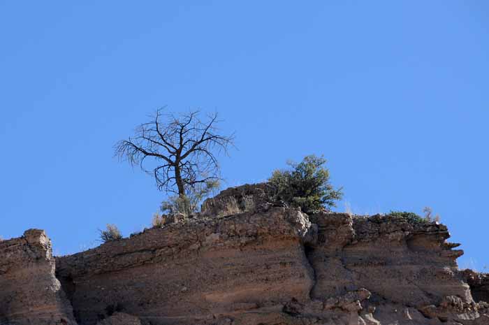 o2/28/835728/1/105920237.Rd9ISYdA.TentRocksNationalMonument27.jpg