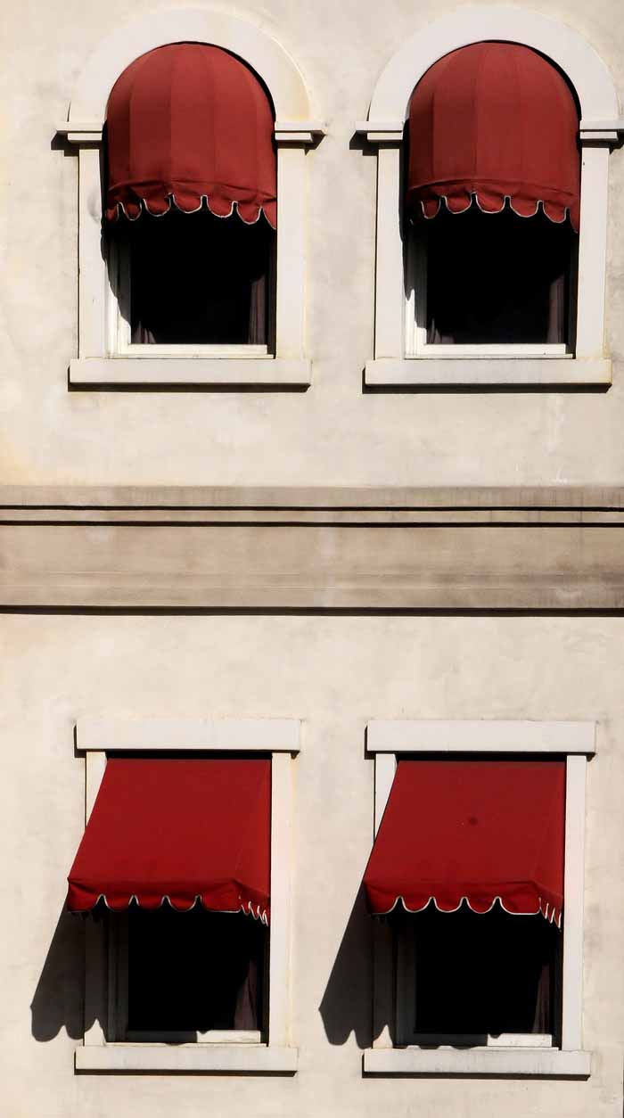 Shadows