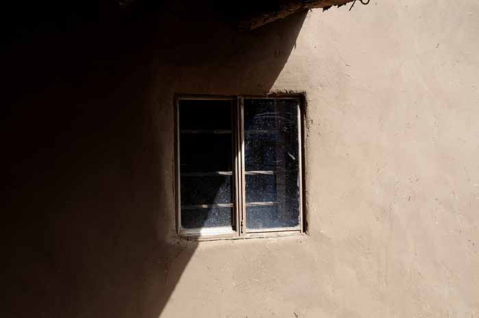 Taos Pueblo